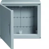 Arm.univers 600x550x300 IP65 c (FL32S)