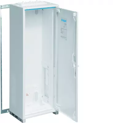 Arm.univers 800x550 IP44 cl.II (FP52QS)