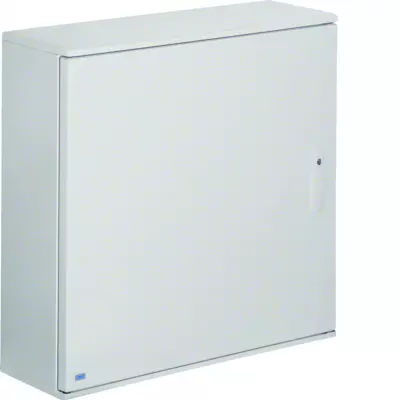 Arm.univers 850x850x300 IP65 c (FL53S)