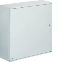 Arm.univers 850x850x300 IP65 c (FL53S)