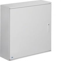 Arm.univers 850x850x300 IP65 c (FL53S)