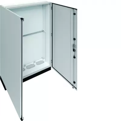 Arm.univers IP55 1950x1050x275 (FR24S1)