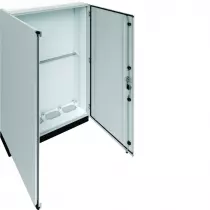 Arm.univers IP55 1950x1050x275 (FR24S1)