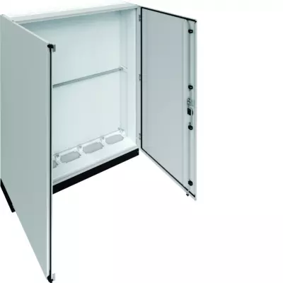 Arm.univers IP55 1950x1300x275 (FR25S1)