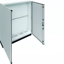 Arm.univers IP55 1950x1300x275 (FR25S1)