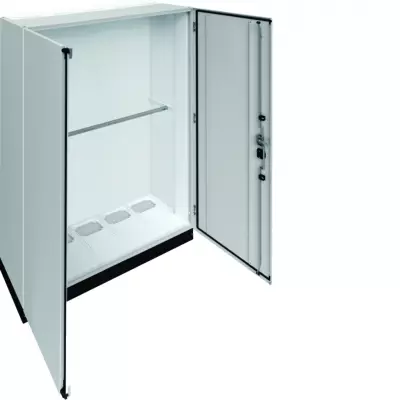 Arm.univers IP55 1950x1300x400 (FR25H1)