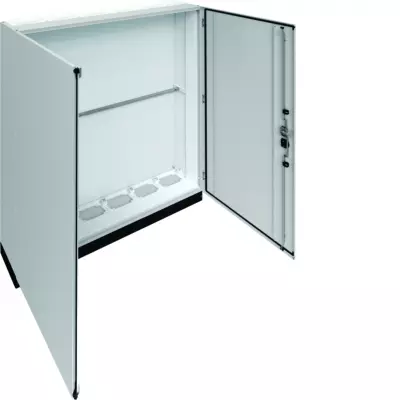 Arm.univers IP55 1950x1550x275 (FR26S1)