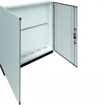 Arm.univers IP55 1950x1550x275 (FR26S1)