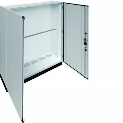 Arm.univers IP55 1950x1550x400 (FR26H1)