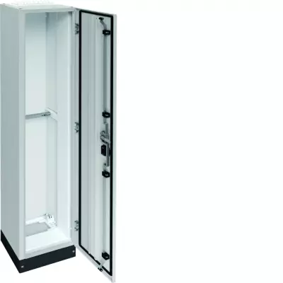 Arm.univers IP55 1950x300x275 (FR21S1)