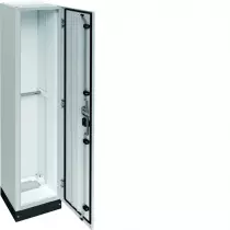 Arm.univers IP55 1950x300x275 (FR21S1)