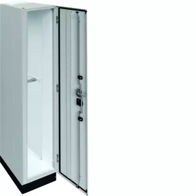 Arm.univers IP55 1950x300x400 (FR21H1)