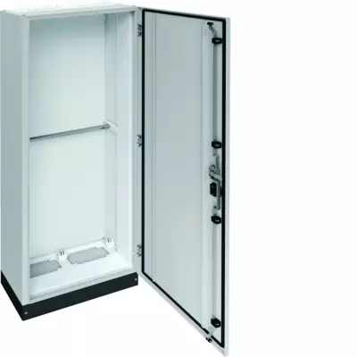 Arm.univers IP55 1950x550x275 (FR22S1)