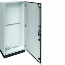 Arm.univers IP55 1950x550x275 (FR22S1)