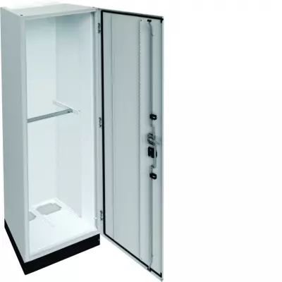 Arm.univers IP55 1950x550x400 (FR22H1)