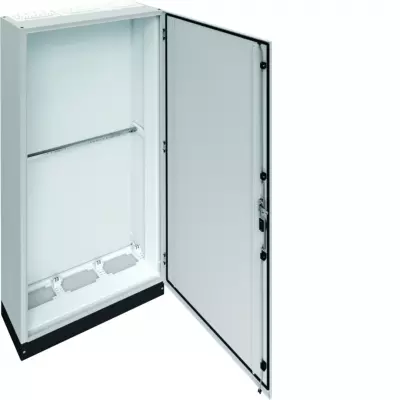 Arm.univers IP55 1950x800x275 (FR23S1)