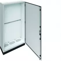 Arm.univers IP55 1950x800x275 (FR23S1)