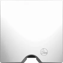 arnould-sortie de cable 20a ip44 (60644)