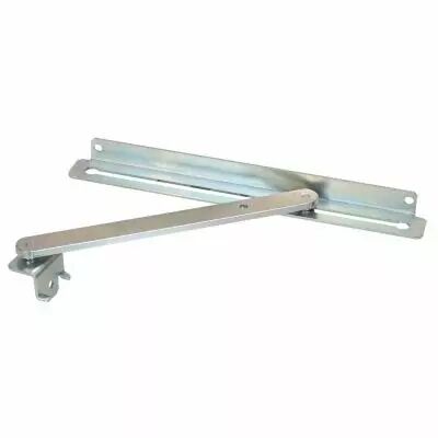 Arr�t de porte - pour armoire Altis (047302)