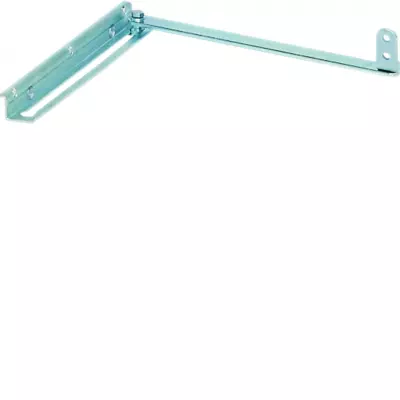 Arr�t de porte,quadro plus (FN952)