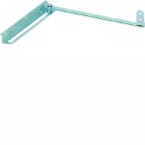 Arrêt de porte,quadro plus (FN952)