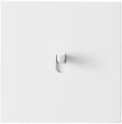 art escbl va-et-vient (67901)