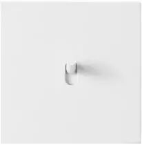 art escbl va-et-vient (67901)