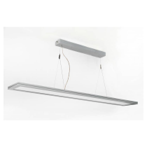 artik suspension led gr 45w 4000k 5300lm bega (300231)