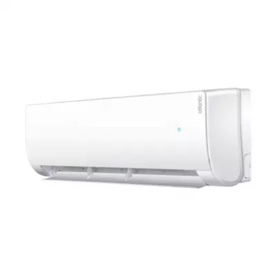 AS 005 NB.UI - unite interieure climatiseur mural Zenkeo 1800W R32 (873957)