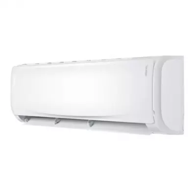 AS 007 DB.UI - unit� int�rieure mural DOJO inv 2000W R32 (873929)