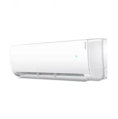 AS 007 NB.UI - unit� int�rieure climatiseur mural Zenkeo 2000W R32 (873953)