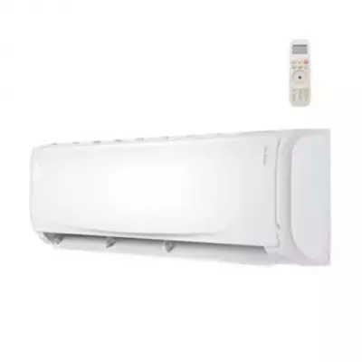 AS 009 DBB.UI - unit� int�rieure mural DOJO 2600W R32 (873824)