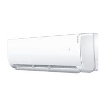 AS 009 NB.UI - unité intérieure climatiseur mural Zenkeo 2500W R32 (873954)