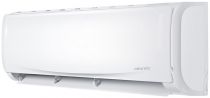 AS 012 DBB.UI - unité intérieure mural DOJO inv 3600W R32 (873825)