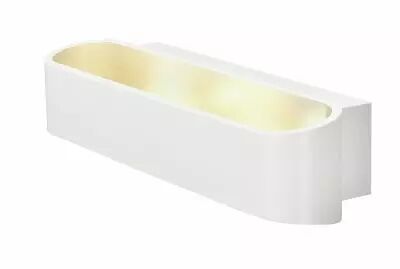 ASSO 300, applique int�rieure, blanc, LED, 22W, 2000-3000K, variable Triac, Dim to warm (1000634)