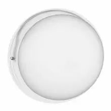 Astreo LED 800lm � d�tection HF (SL532185 )