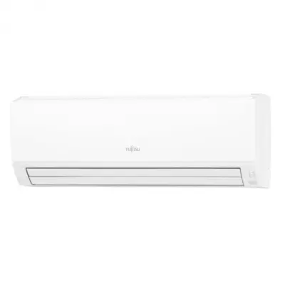 ASYG 18 KLC.UI - unite interieure climatiseur mural inv Takao M1 5200W R32 (873106)