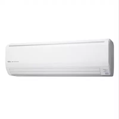 ASYG 18 LFC.UI - unit� int�rieure climatiseur mural LFC 5200W (852318)