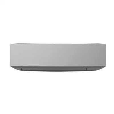 ASYG 7 KETAS.UI - unit� int�rieure murale Takao Line Graphic Silver 2000W (873190)