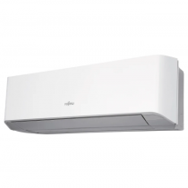 ASYG 7 LMCE.UI - unité intérieure climatiseur mural LMCE 2000W (873074)