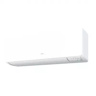 ASYG 9 KGTB.UI - unit� int�rieure climatiseur mural Takao M3 2500W R32 (873159)