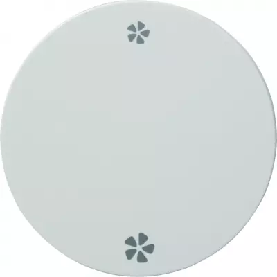 ateha  InterPu V&V VMC  assoc. (WJA048B)