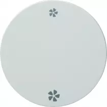 ateha  InterPu V&V VMC  assoc. (WJA048B)