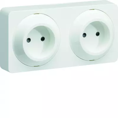 ateha 2PC 2P horizon. complet (WJC142B)