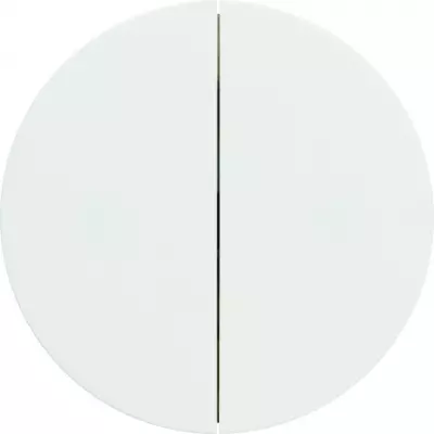 ateha double InterPu V&V assoc (WJA040B)