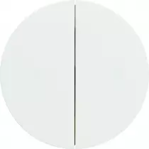 ateha double InterPu V&V assoc (WJA040B)