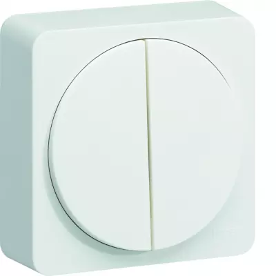ateha double InterPu V&V compl (WJC040B)