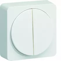 ateha double InterPu V&V compl (WJC040B)