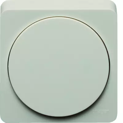 ateha Inter bipolaire complet (WJC008B)