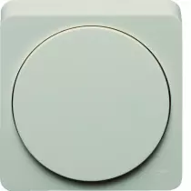 ateha Inter bipolaire complet (WJC008B)